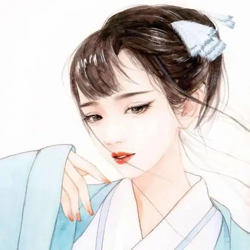 用户 纸鸢线轴 的头像